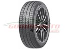 COP. 185/55 R15 82H ACTIVE 4S